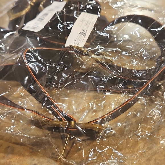 Shoulder Sheath - Picture 7 of 8